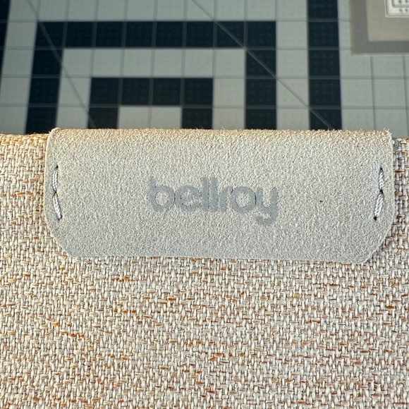 BELLROY® | 14” LAPTOP SLEEVE | SLIM&SLEEK | LIKE NEW | XLNT | - Picture 14 of 16